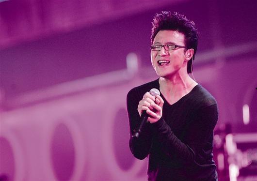 娱乐圈吃瓜的态度,揭秘明星背后的“瓜田”故事