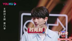 421娱乐圈吃瓜宝典