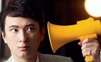 娱乐吃瓜酱厉志,揭秘娱乐圈背后的故事与真相