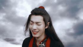 肖战娱乐吃瓜八卦