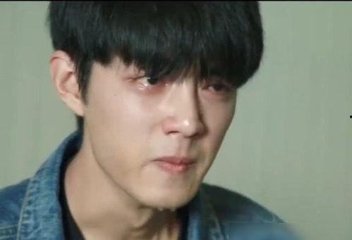 肖战娱乐吃瓜八卦