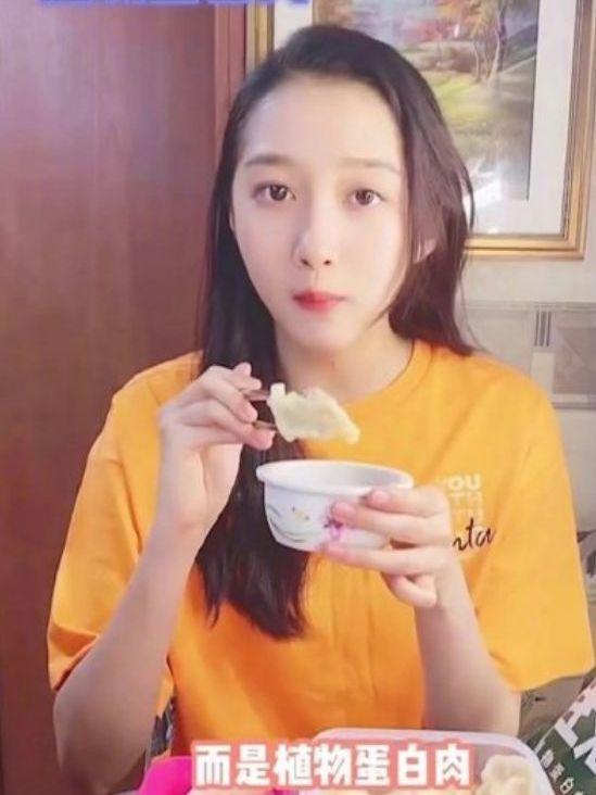 娱乐吃瓜酱1月3号视频,娱乐圈最新热点事件大汇总