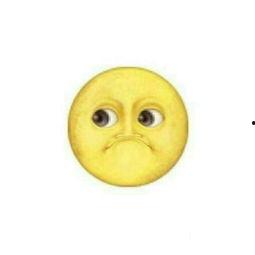 吃瓜表情包的图片大全可爱,吃瓜表情包里的可爱瞬间