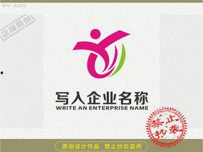 吃瓜娱乐logo设计图片大全,创意无限,视觉盛宴