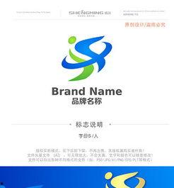 吃瓜娱乐logo设计图片大全,创意无限,视觉盛宴