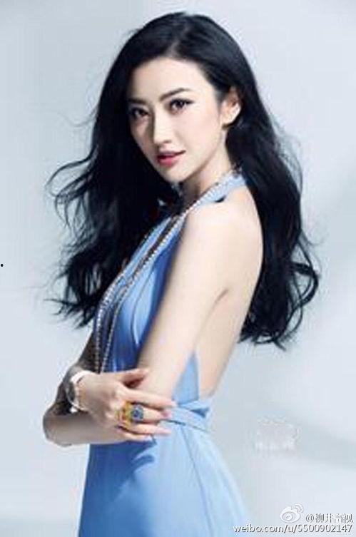 吃瓜明星娱乐圈百度云下载,揭秘热门下载背后的故事