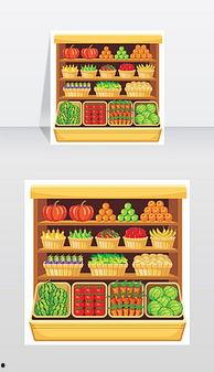 娱乐吃瓜模板介绍自己,揭秘幕后故事,带你领略明星幕后生活