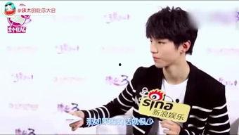 姨太娱乐吃瓜,揭秘娱乐圈最新吃瓜事件,带你领略明星幕后故事