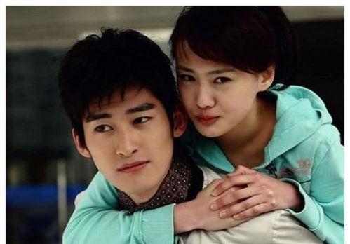 和男朋友一起吃娱乐圈瓜,与男友共享的八卦盛宴