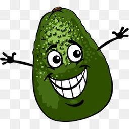 娱乐吃瓜的素材视频大全,笑料百出,精彩纷呈!