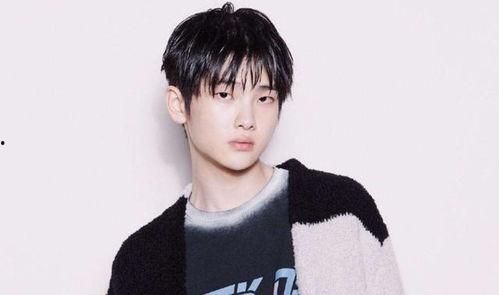 周震南吃瓜娱乐,揭秘娱乐圈幕后故事