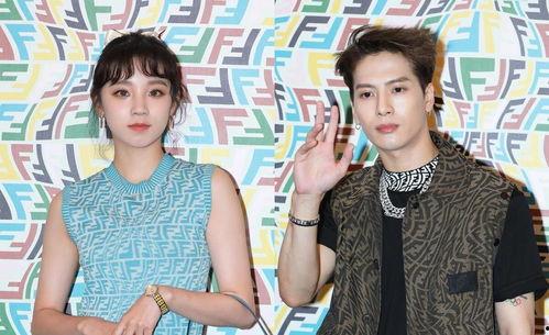 娱乐圈明星吃瓜歌,揭秘明星背后的故事与八卦