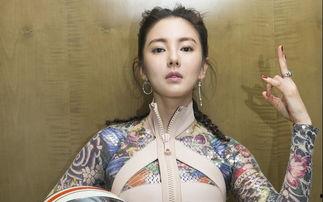 娱乐圈吃瓜博主合集,吃瓜博主合集大放送!