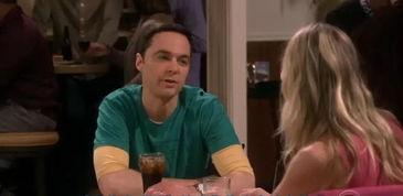 吃瓜娱乐圈大姨,大姨吃瓜,揭秘明星幕后故事