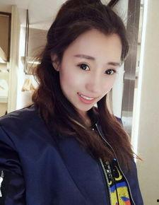 娱乐吃瓜女艺人被拉黑是真的吗,吃瓜女艺人被拉黑真相曝光!”