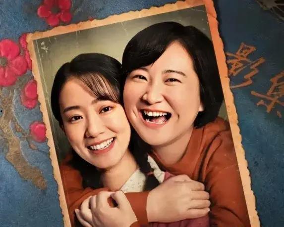 娱乐圈嫂子吃瓜,揭秘明星夫妻背后的故事