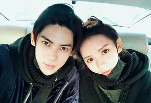 六月二十七娱乐圈吃瓜,揭秘不为人知的幕后瓜料