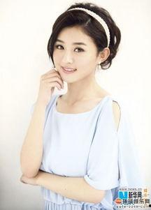 娱乐吃瓜女星颜值排名,盘点吃瓜女星颜值排名