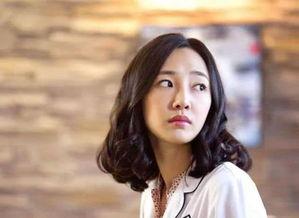 娱乐吃瓜酱跨年,盘点年度热点,笑谈娱乐圈风云