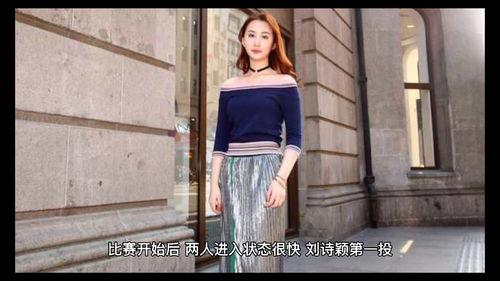 吃瓜比赛视频大全,盘点全网最热吃瓜比赛视频大全