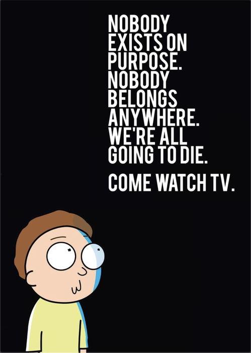 娱乐吃瓜盲盒君