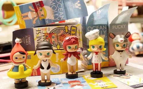 娱乐吃瓜盲盒君