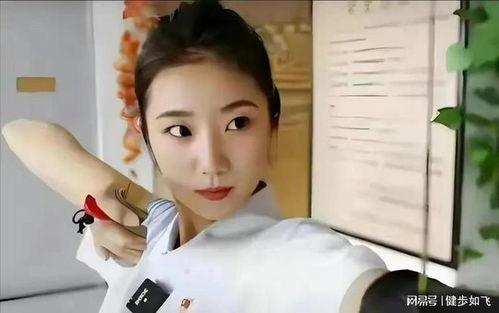 娱乐718吃瓜网张津瑜,张津瑜事件深度解析,吃瓜群众热议不断