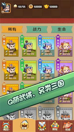 娱乐吃瓜小极,揭秘娱乐圈那些不为人知的幕后故事