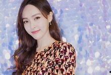 娱乐吃瓜演员表介绍图片,揭秘明星阵容背后的故事