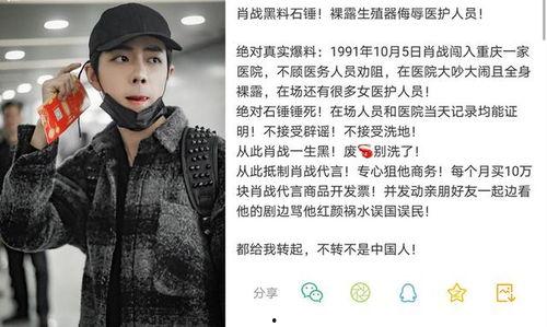 娱乐吃瓜演员表介绍图片,揭秘明星阵容背后的故事